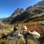 Rune et Baikal - Contemplation